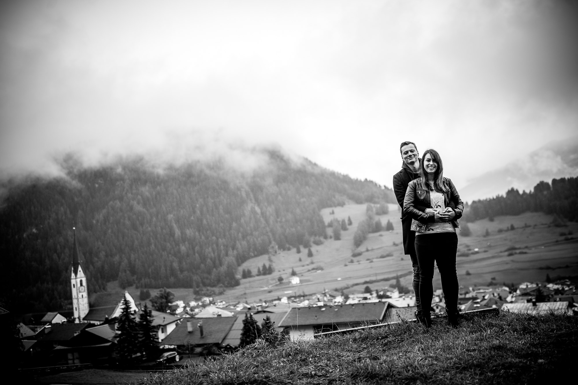 Export x3 1DX23485 Fotoshooting 2018 Annette & Mike Nauders 3